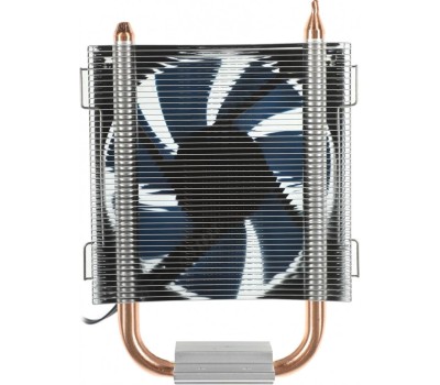 Кулер DEEPCOOL ICE BLADE 100 PWM