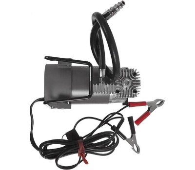 Авто-компрессор БЕРКУТ PRO17