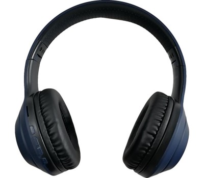 гарнинитура HOCO (6931474735799) W30 FUN MOVE синий