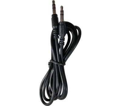 гарнинитура HOCO (6931474735799) W30 FUN MOVE синий