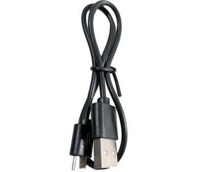 гарнинитура HOCO (6931474735799) W30 FUN MOVE синий