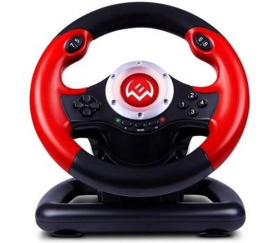 Руль SVEN GC-W400