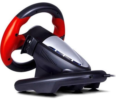 Руль SVEN GC-W400