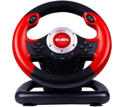Руль SVEN GC-W400