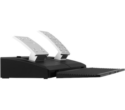 Руль SVEN GC-W400