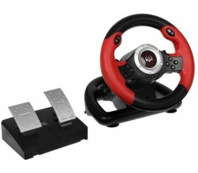 Руль SVEN GC-W400