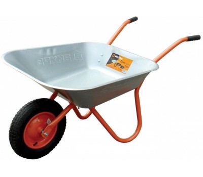 Тачка ВИХРЬ Т 65-1 73/7/4/4