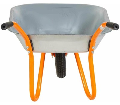 Тачка ВИХРЬ Т 65-1 73/7/4/4