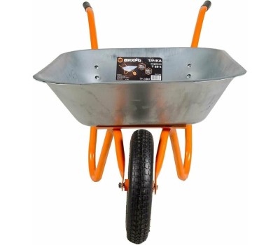 Тачка ВИХРЬ Т 65-1 73/7/4/4