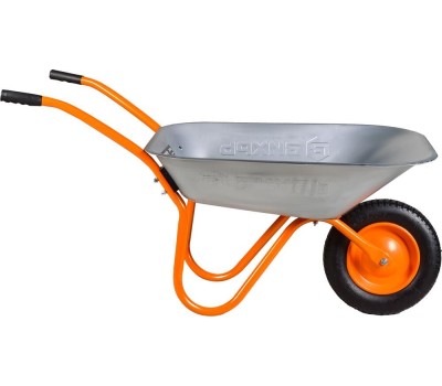 Тачка ВИХРЬ Т 65-1 73/7/4/4