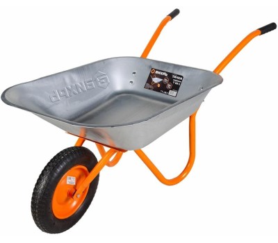 Тачка ВИХРЬ Т 65-1 73/7/4/4