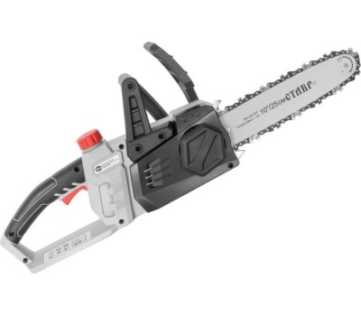 Пила цепная аккумуляторная СТАВР СТ25-20ПЦА