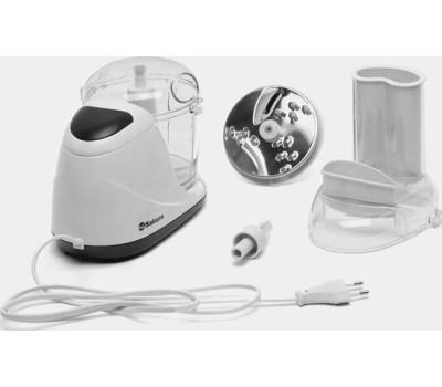 Измельчитель SAKURA SA-6253W