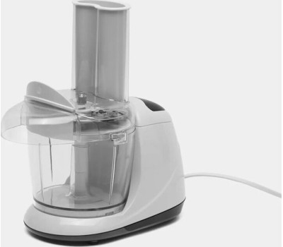 Измельчитель SAKURA SA-6253W