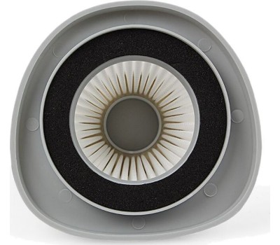 Фильтр для пылесоса DEERMA DX118C