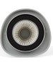 Фильтр для пылесоса DEERMA DX118C