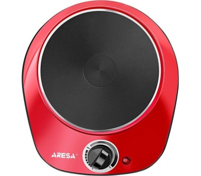 Настольная плитка ARESA AR-4701