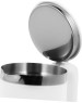 Чайник электрический XIAOMI MI SMART KETTLE PRO BHR4198GL