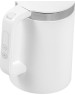 Чайник электрический XIAOMI MI SMART KETTLE PRO BHR4198GL