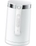 Чайник электрический XIAOMI MI SMART KETTLE PRO BHR4198GL