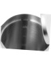 Чайник электрический XIAOMI MI SMART KETTLE PRO BHR4198GL
