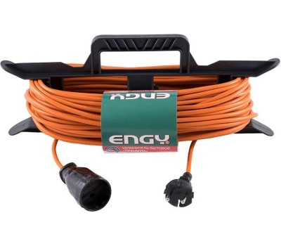 Удлинитель ENGY Удлинитель на раме, 