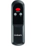 Инфракрасный обогреватель TIMBERK T-CH1.5-A10 черный