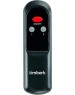 Инфракрасный обогреватель TIMBERK T-CH1.5-A10 черный