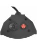 Инфракрасный обогреватель TIMBERK T-CH1.5-A10 черный