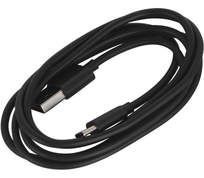 Колонка портативная JBL CHARGE 5 GRAY серая (JBLCHARGE5GRY) [ПИ]