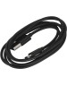 Колонка портативная JBL CHARGE 5 GRAY серая (JBLCHARGE5GRY) [ПИ]