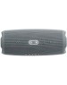 Колонка портативная JBL CHARGE 5 GRAY серая (JBLCHARGE5GRY) [ПИ]