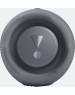 Колонка портативная JBL CHARGE 5 GRAY серая (JBLCHARGE5GRY) [ПИ]