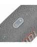 Колонка портативная JBL CHARGE 5 GRAY серая (JBLCHARGE5GRY) [ПИ]