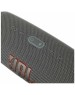 Колонка портативная JBL CHARGE 5 GRAY серая (JBLCHARGE5GRY) [ПИ]