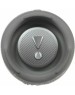 Колонка портативная JBL CHARGE 5 GRAY серая (JBLCHARGE5GRY) [ПИ]
