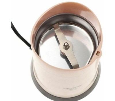 Кофемолка VICONTE VC-3114