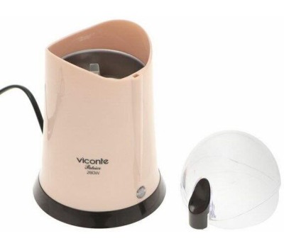 Кофемолка VICONTE VC-3114