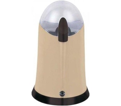 Кофемолка VICONTE VC-3114