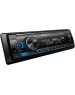 Автоакустика PIONEER MVH-S325BT [ПИ]