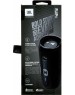 Колонка портативная JBL FLIP 6 BLACK черная (JBLFLIP6BLK) [ПИ]