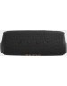 Колонка портативная JBL FLIP 6 BLACK черная (JBLFLIP6BLK) [ПИ]