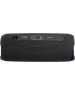 Колонка портативная JBL FLIP 6 BLACK черная (JBLFLIP6BLK) [ПИ]