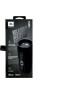 Колонка портативная JBL FLIP 6 BLACK черная (JBLFLIP6BLK) [ПИ]