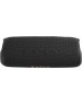 Колонка портативная JBL FLIP 6 BLACK черная (JBLFLIP6BLK) [ПИ]