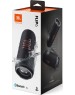 Колонка портативная JBL FLIP 6 BLACK черная (JBLFLIP6BLK) [ПИ]