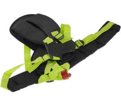 Триммер бензиновый HYUNDAI Z 451