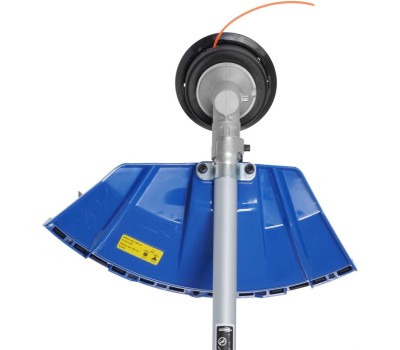 Триммер бензиновый HYUNDAI Z 451