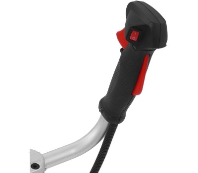 Триммер бензиновый HYUNDAI Z 451