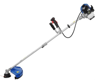 Триммер бензиновый HYUNDAI Z 451